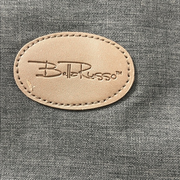 NWT Bella Russo - Picture 2 of 3